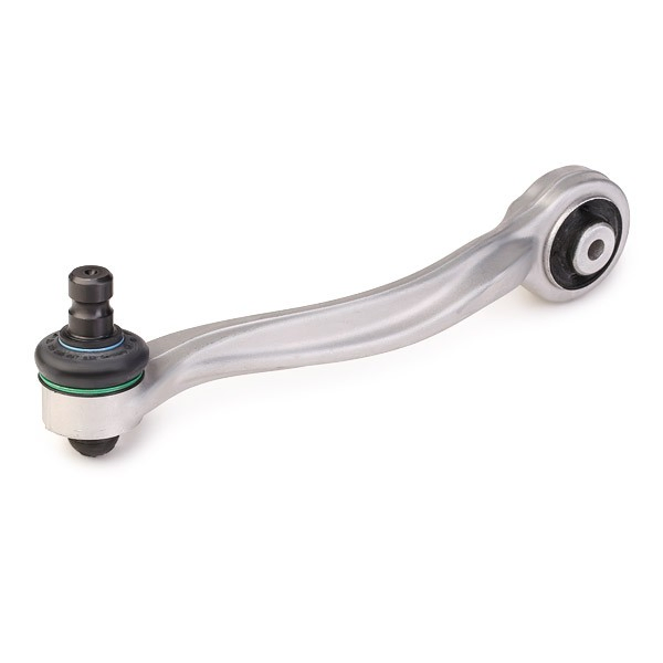  Lemforder 2703001