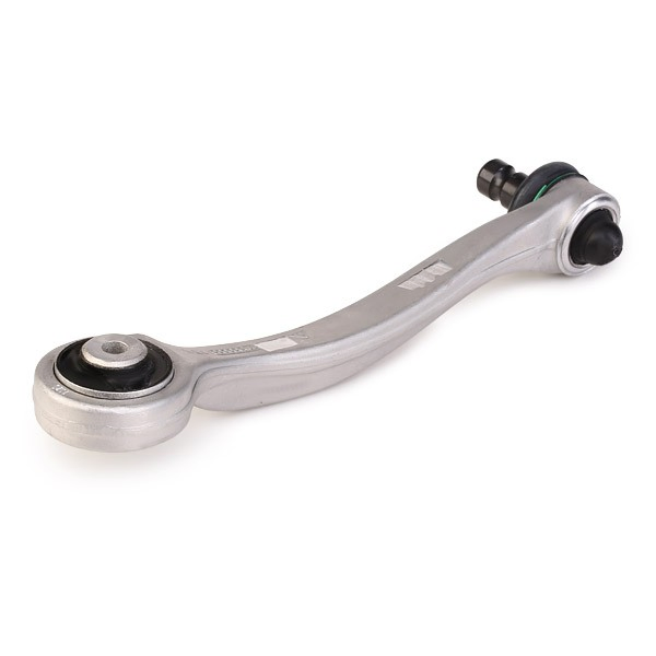 Comprar 2703001 Lemforder Brazo superior derecho de la suspensión delantera