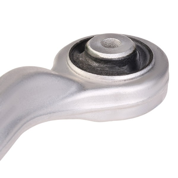 2703001 Lemforder Brazo superior derecho de la suspensión delantera
