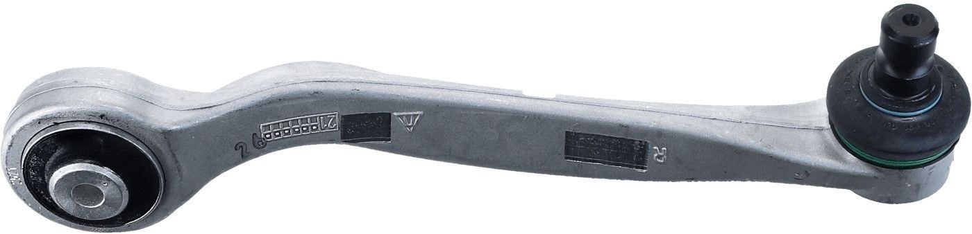 Brazo superior derecho de la suspensión delantera Lemforder 2703001 precio, desde 30,59 EUR