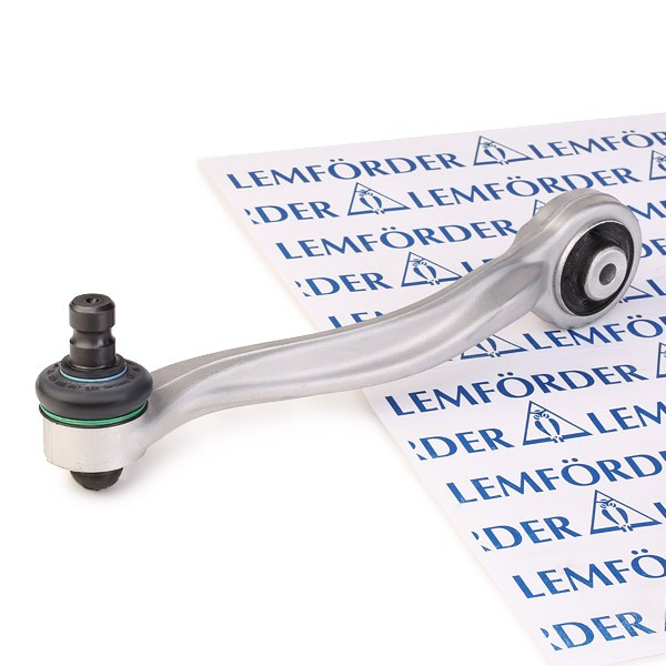 Comprar 2703001 Lemforder Brazo superior derecho de la suspensión delantera