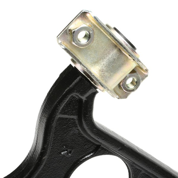 Comprar 2706103 Lemforder Brazo inferior derecho de la suspensión delantera