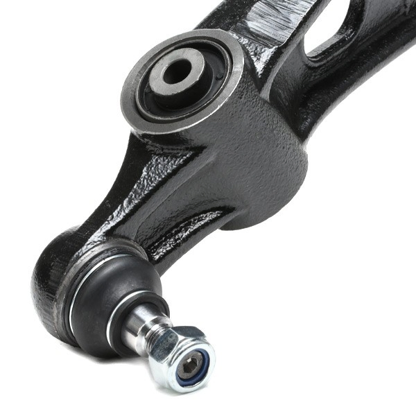 Brazo inferior derecho de la suspensión delantera Lemforder 2706103 precio, desde 84,85 EUR