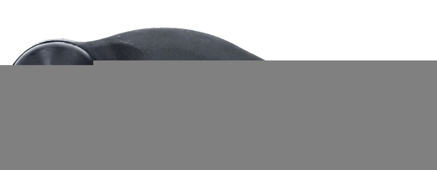 Rótula de barra de acoplamiento Lemforder 2707502 precio, desde 10,16 EUR