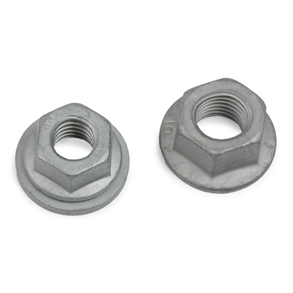 Brazo superior de suspensión trasera izquierdo/derecho Lemforder 2708202 precio, desde 32,88 EUR