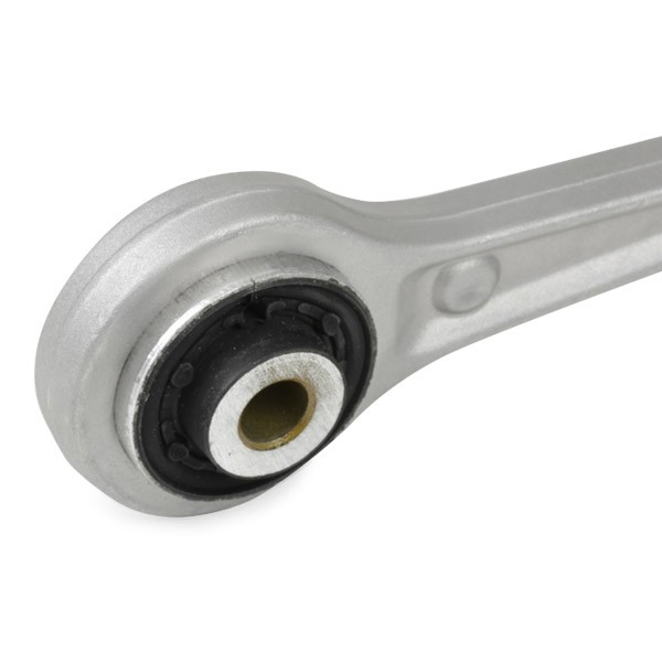 Comprar 2708202 Lemforder Brazo superior de suspensión trasera izquierdo/derecho