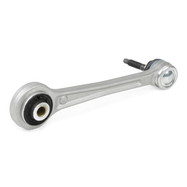 2708202 Lemforder Brazo superior de suspensión trasera izquierdo/derecho