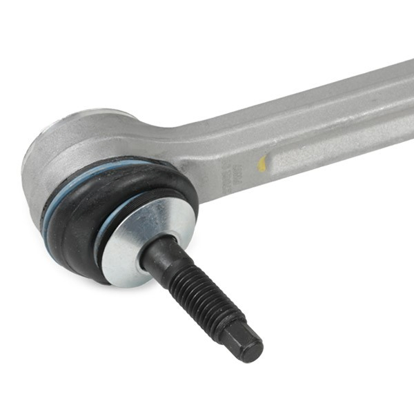 2708202 Lemforder Brazo superior de suspensión trasera izquierdo/derecho