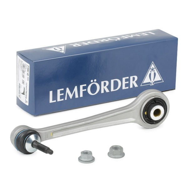  Lemforder 2708202