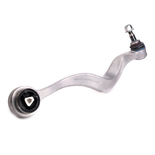 Brazo inferior derecho de la suspensión delantera Lemforder 2709702 precio, desde 82,76 EUR