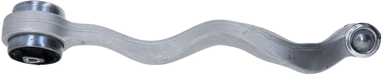 Brazo inferior derecho de la suspensión delantera Lemforder 2709702 precio, desde 82,76 EUR