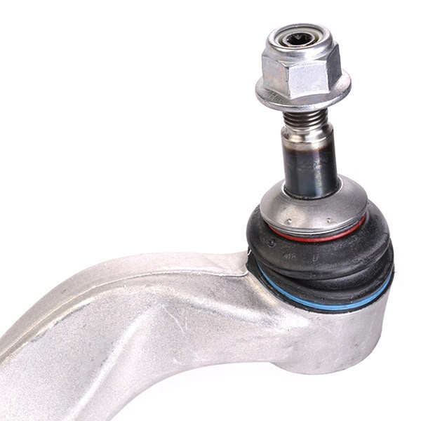 Comprar 2709702 Lemforder Brazo inferior derecho de la suspensión delantera