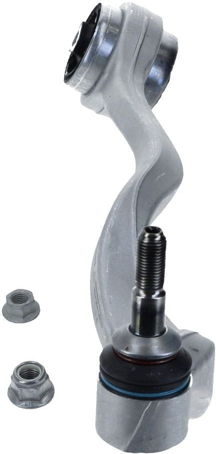 2709702 Lemforder Brazo inferior derecho de la suspensión delantera