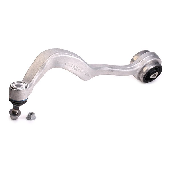 Comprar 2709702 Lemforder Brazo inferior derecho de la suspensión delantera