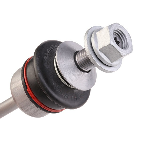 Comprar 2709902 Lemforder Bieleta estabilizadora trasera