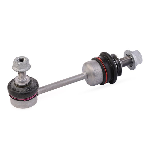 Soporte estabilizador Lemforder 2709902 precio, desde 15,99 EUR