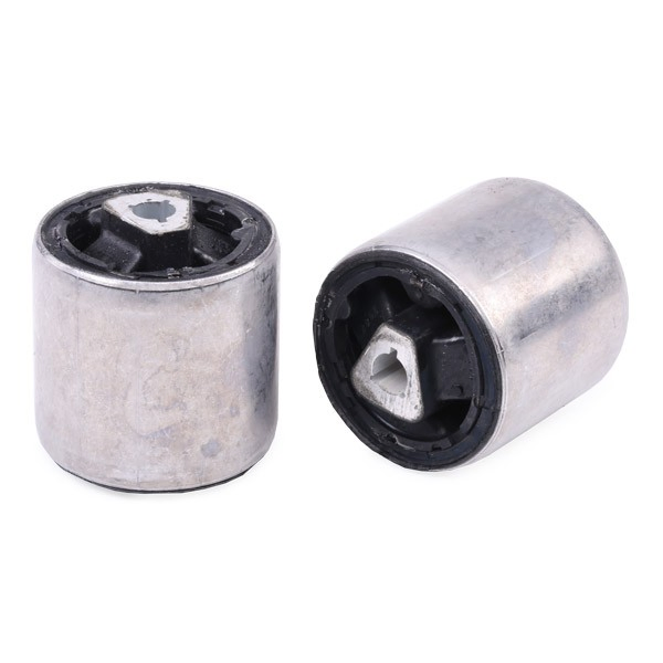 Comprar 2710801 Lemforder Silentblock
