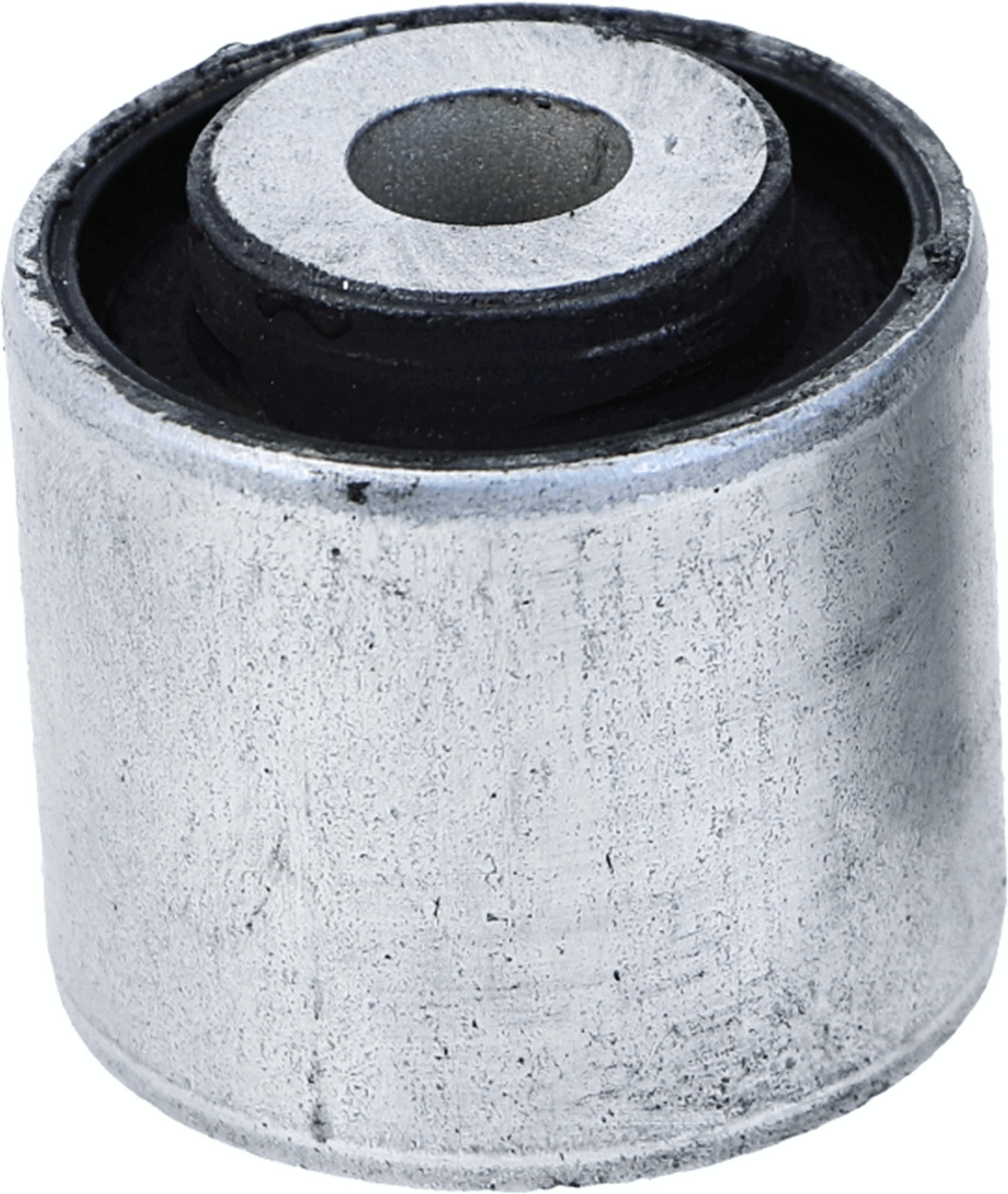 Silentblock suspension Lemforder 2712601
