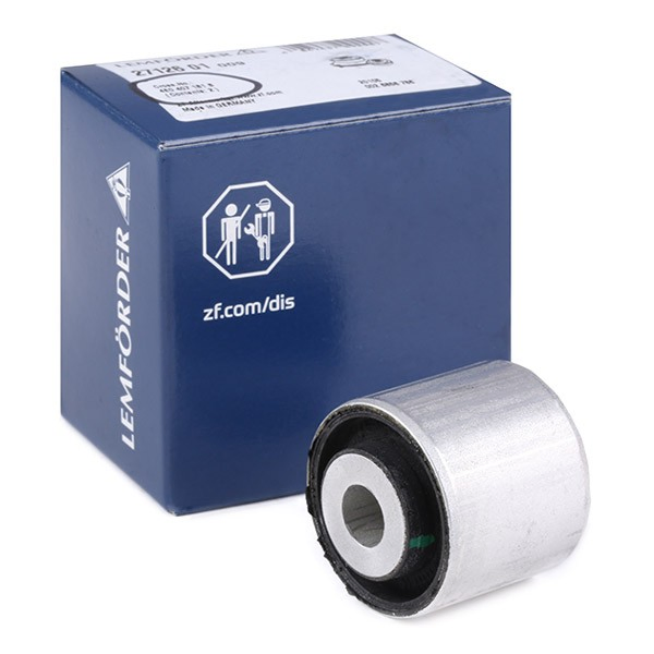 Comprar 2712601 Lemforder Silentblock