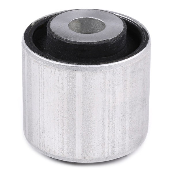 Silentblock del brazo de suspensión 2712601 Lemforder