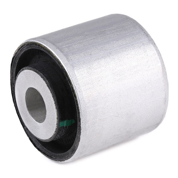 Silentblock de brazo de suspensión Lemforder 2712601 precio, desde 7,69 EUR