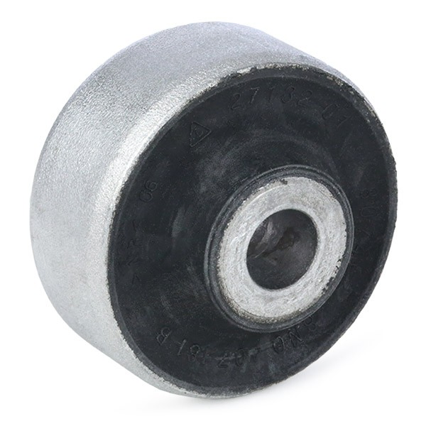 Silentblock del brazo de suspensión 2713201 Lemforder