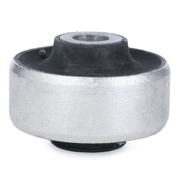 Comprar 2713201 Lemforder Silentblock