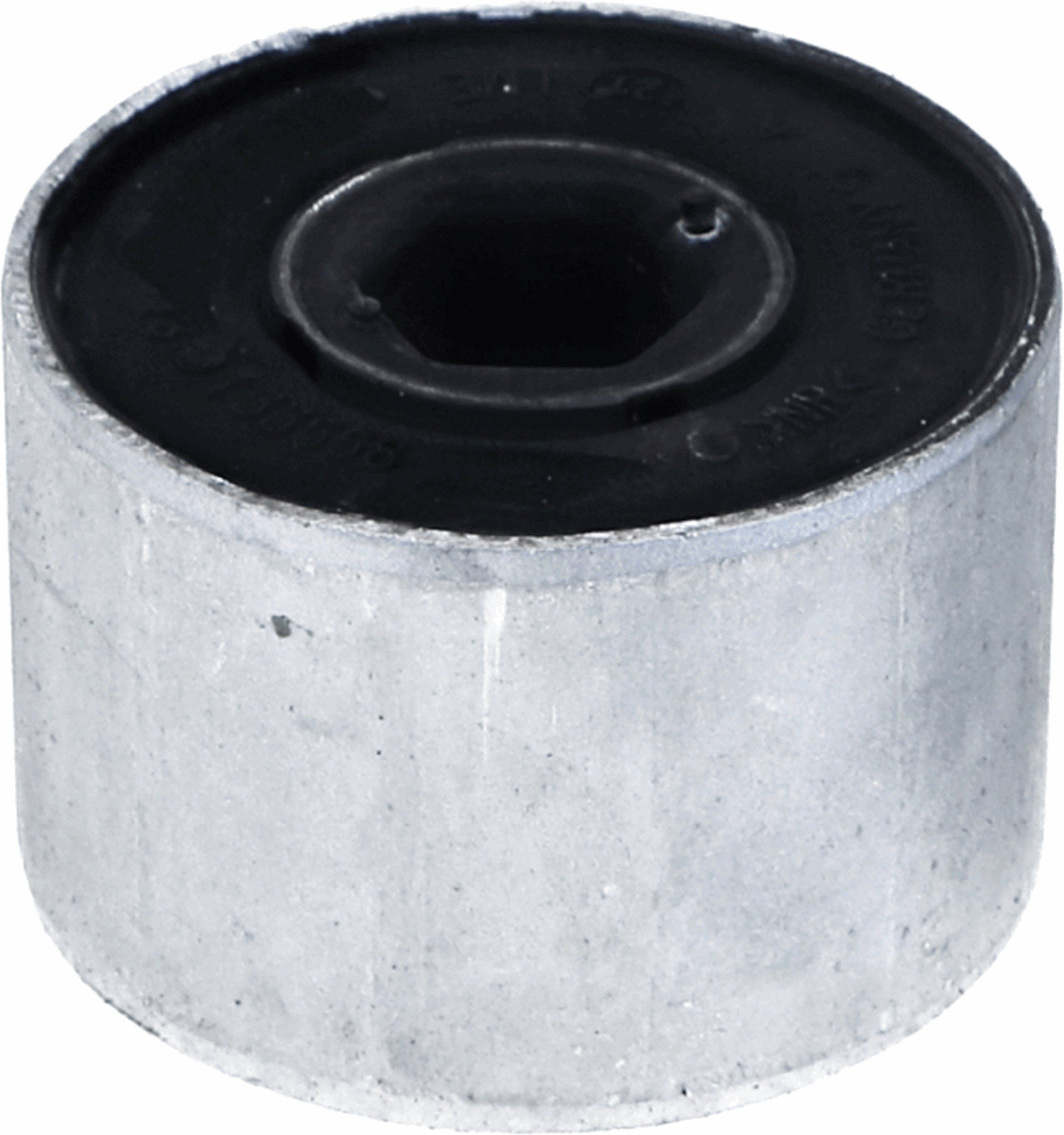 Comprar 2713501 Lemforder Buje del brazo de suspensión delantero superior