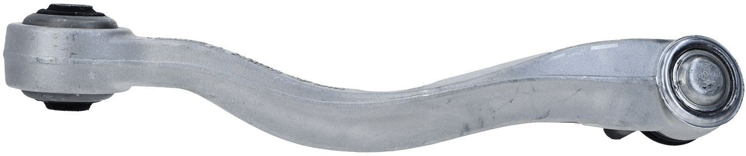 Comprar 2713802 Lemforder Brazo inferior izquierdo de la suspensión delantera