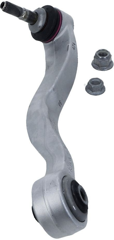 Comprar 2713802 Lemforder Brazo inferior izquierdo de la suspensión delantera