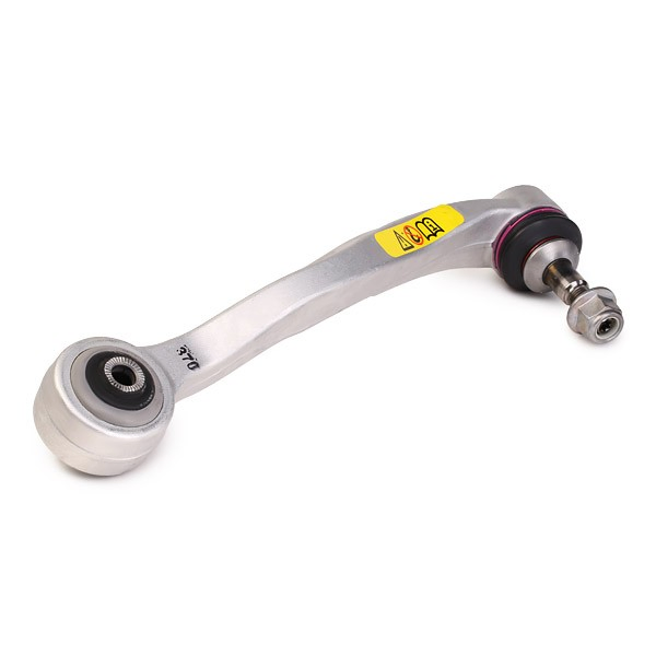 Brazo inferior izquierdo de la suspensión delantera Lemforder 2713802 precio, desde 62,44 EUR