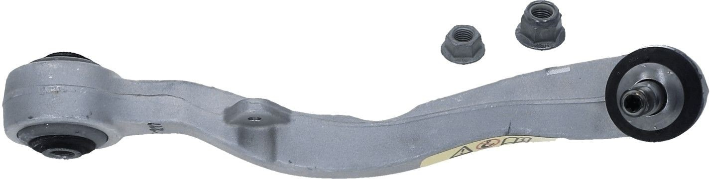 Brazo inferior derecho de la suspensión delantera Lemforder 2713902 precio, desde 63,26 EUR