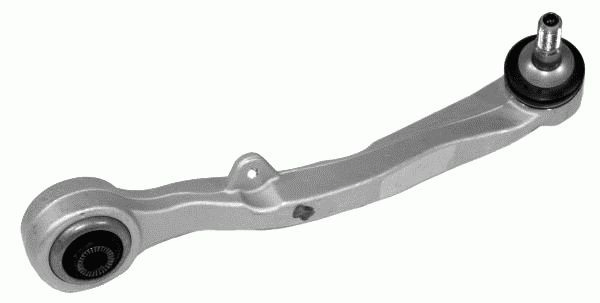 Comprar 2713902 Lemforder Brazo inferior derecho de la suspensión delantera