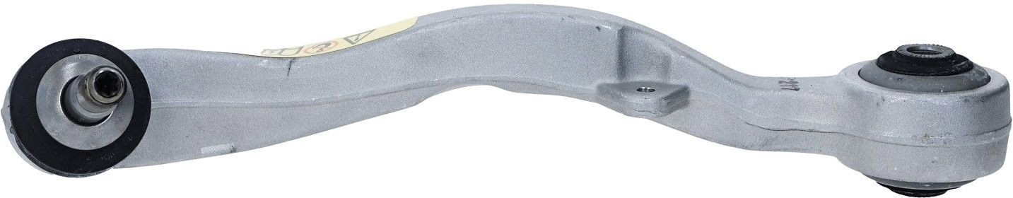 Brazo inferior derecho de la suspensión delantera Lemforder 2713902 precio, desde 63,26 EUR