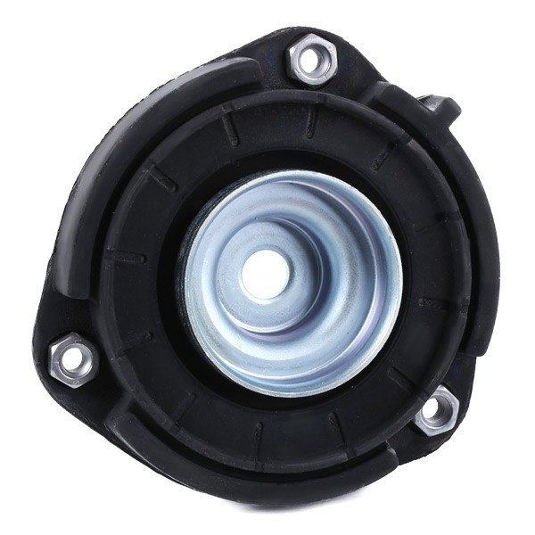 Comprar 2718401 Lemforder Soporte del amortiguador delantero