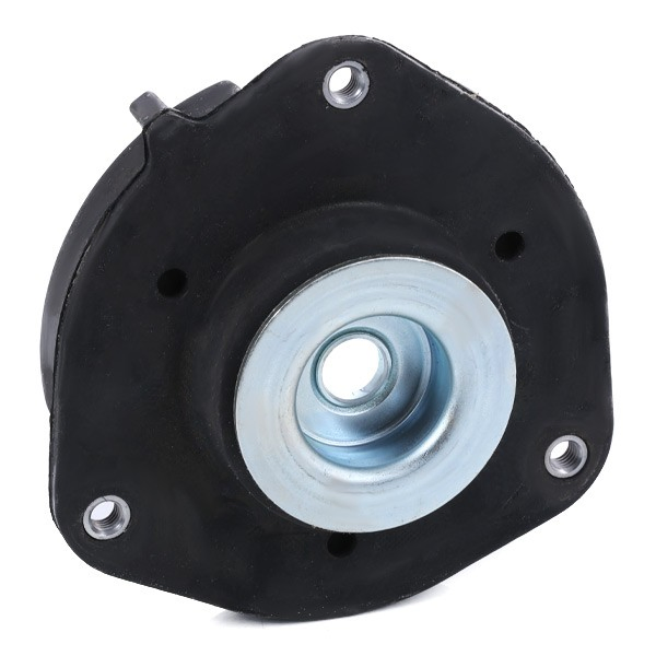 Soporte del amortiguador delantero Lemforder 2718401 precio, desde 18,13 EUR