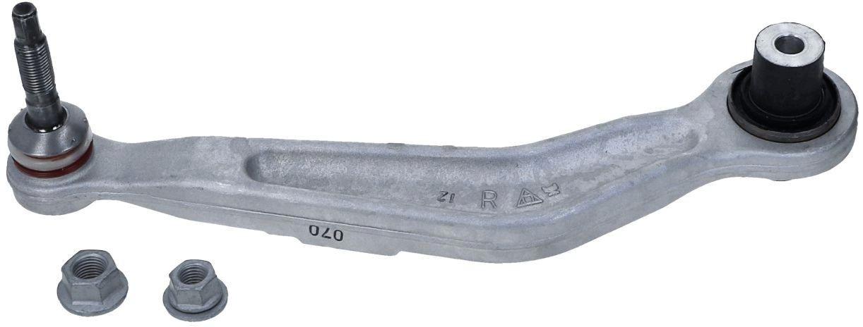 Brazo superior derecho de la suspensión trasera Lemforder 2719302 precio, desde 54,84 EUR