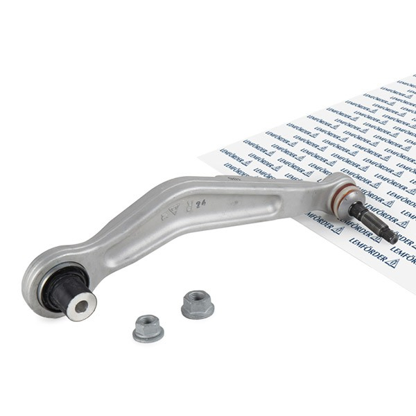 Comprar 2719302 Lemforder Brazo superior derecho de la suspensión trasera