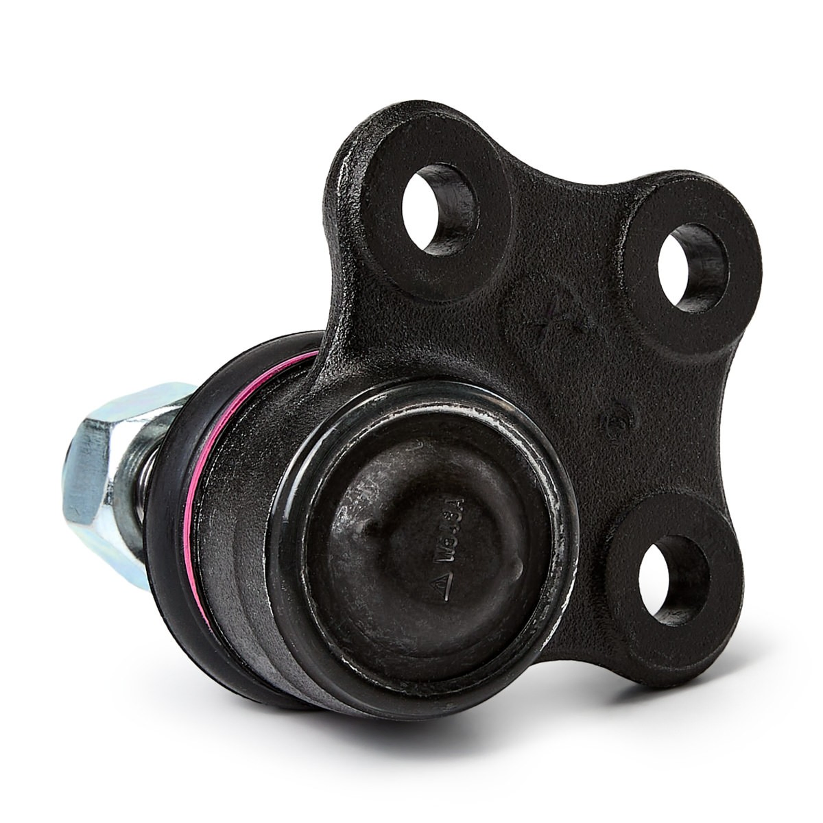 Rótula inferior de suspensión Lemforder 2721902 precio, desde 23,76 EUR