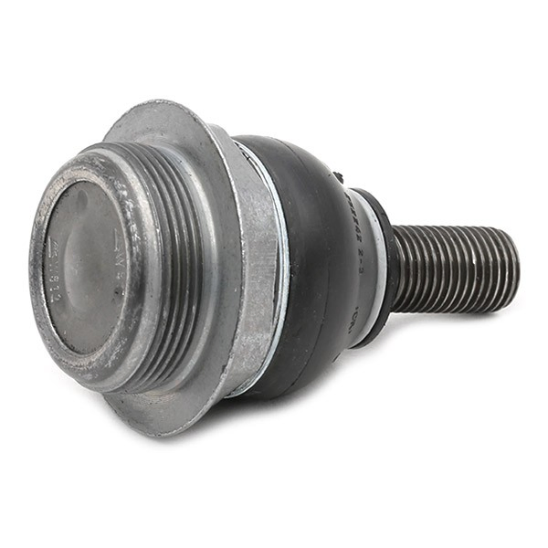 Rótula inferior de suspensión Lemforder 2729902 precio, desde 12,08 EUR