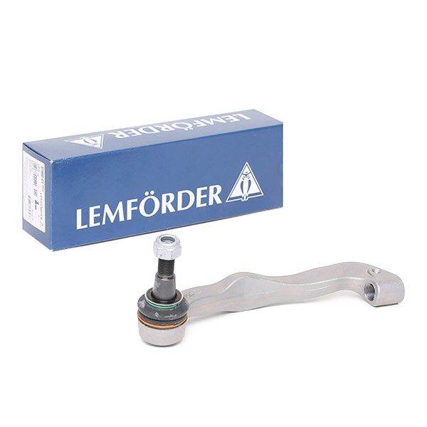 Comprar 2759502 Lemforder Rótula barra de acoplamiento exterior