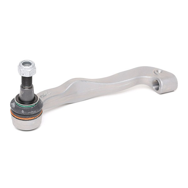 Rótula de barra de acoplamiento Lemforder 2759502 precio, desde 14,44 EUR