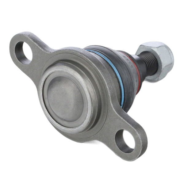 Rótula inferior de suspensión Lemforder 2759702 precio, desde 28,77 EUR