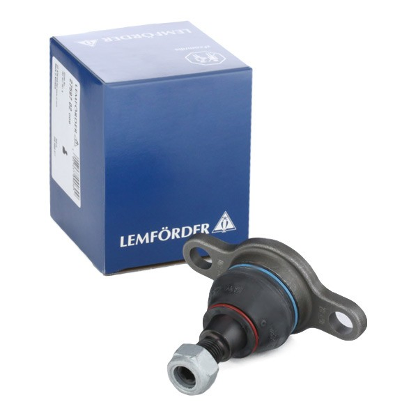 Comprar 2759702 Lemforder Rótula inferior de suspensión