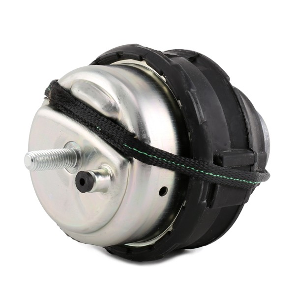 Soportes de motor trasero Lemforder 2760501 precio, desde 52,36 EUR