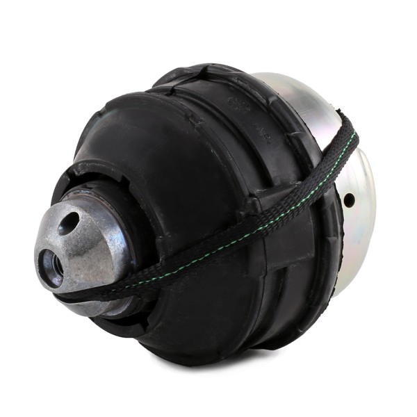 Comprar 2760501 Lemforder Soporte de motor trasero