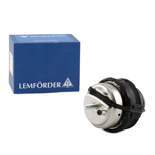 2760501 Lemforder Taco de motor