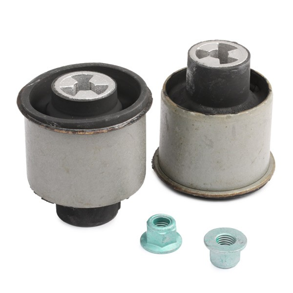 Comprar 2762701 Lemforder Silentblock trasero