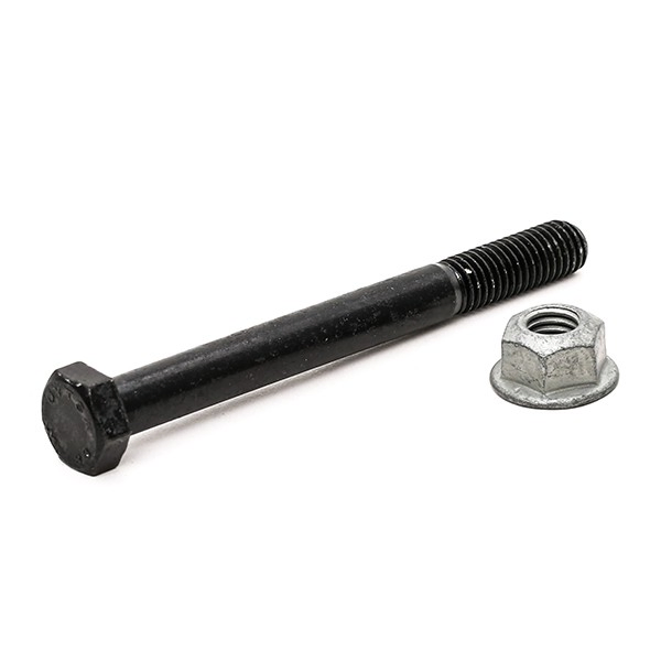 Perno de fijación del brazo de suspensión delantero superior 2765801 Lemforder