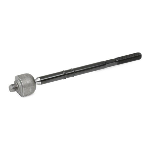 Brazo direccion coche Lemforder 2766301 precio, desde 12,74 EUR